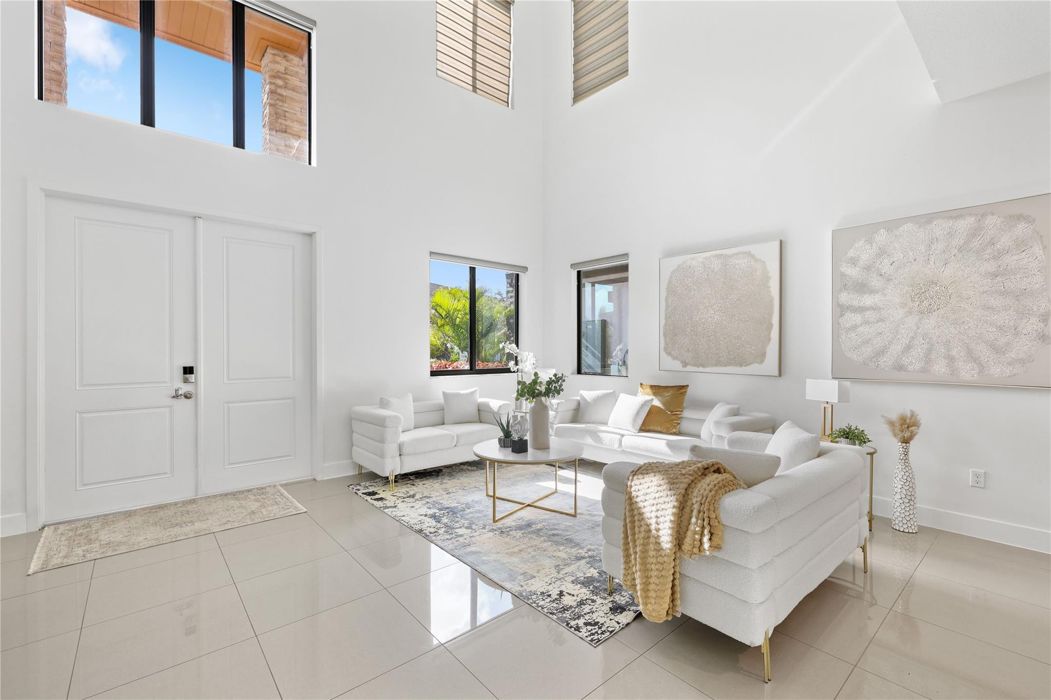 8663 Pacifica Ln