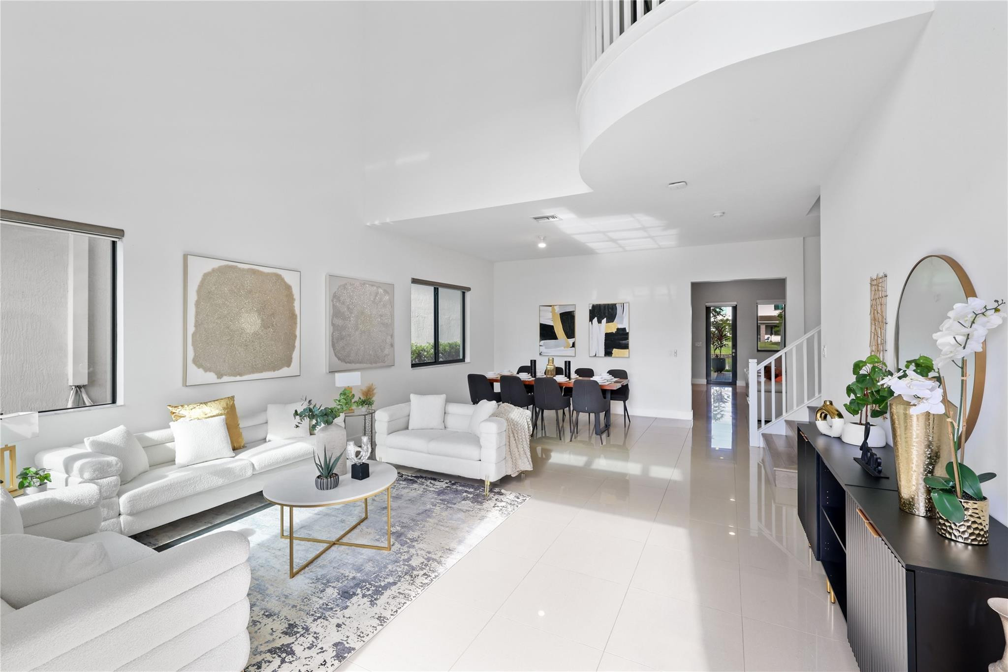 8663 Pacifica Ln