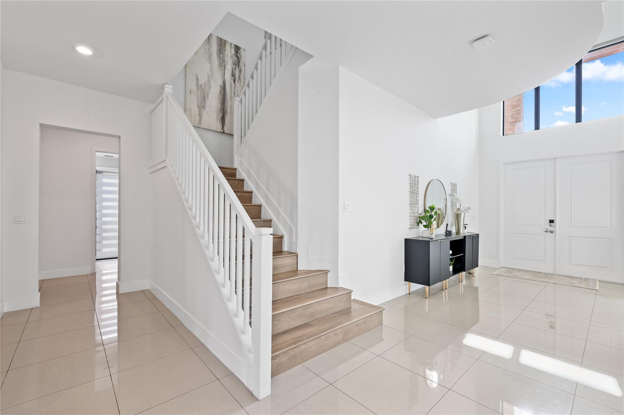8663 Pacifica Ln