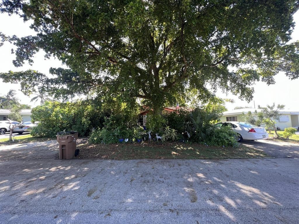 739 SE 11th Avenue, Deerfield Beach