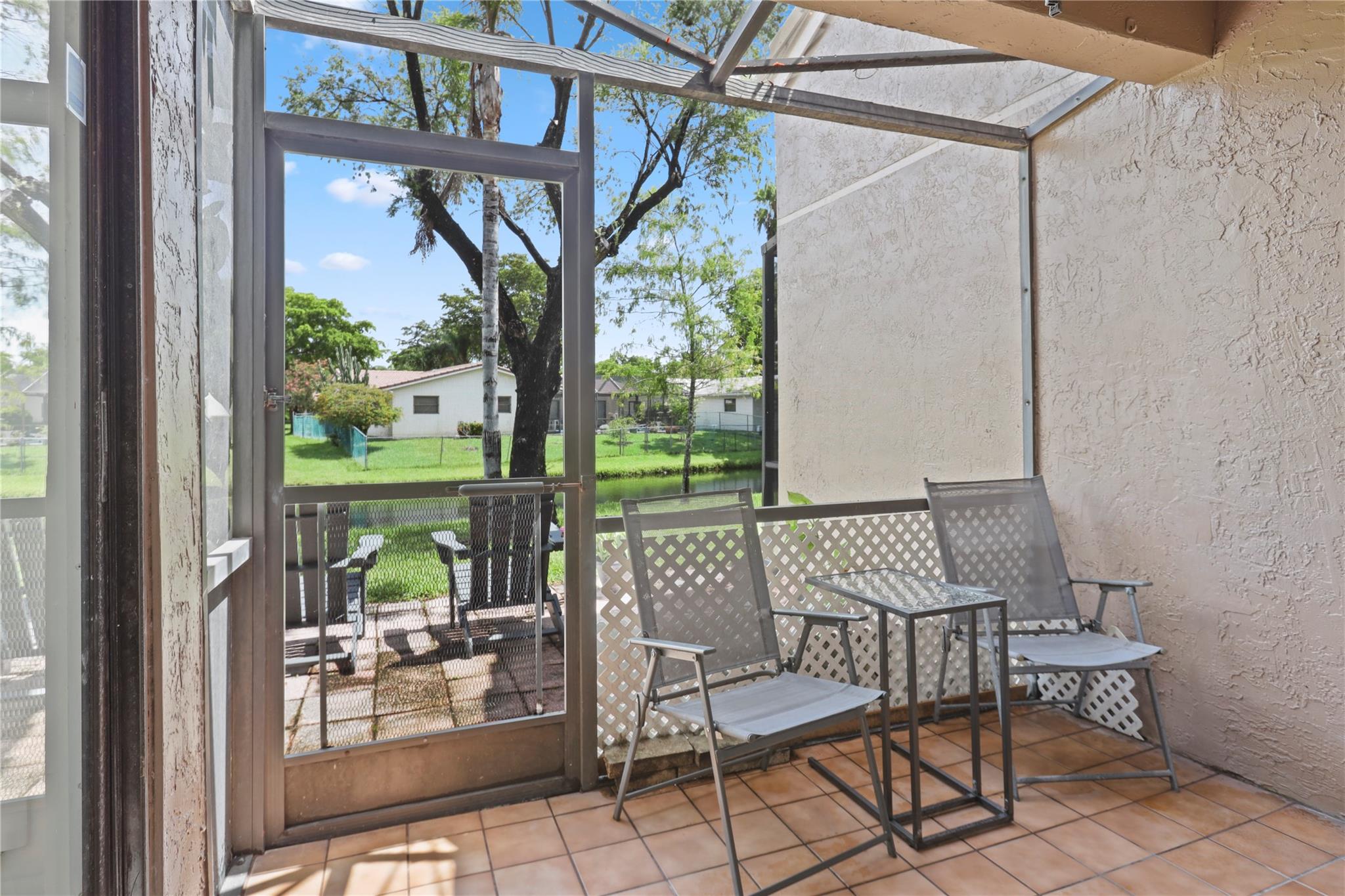 1640 Cypress Pointe Dr 5-9