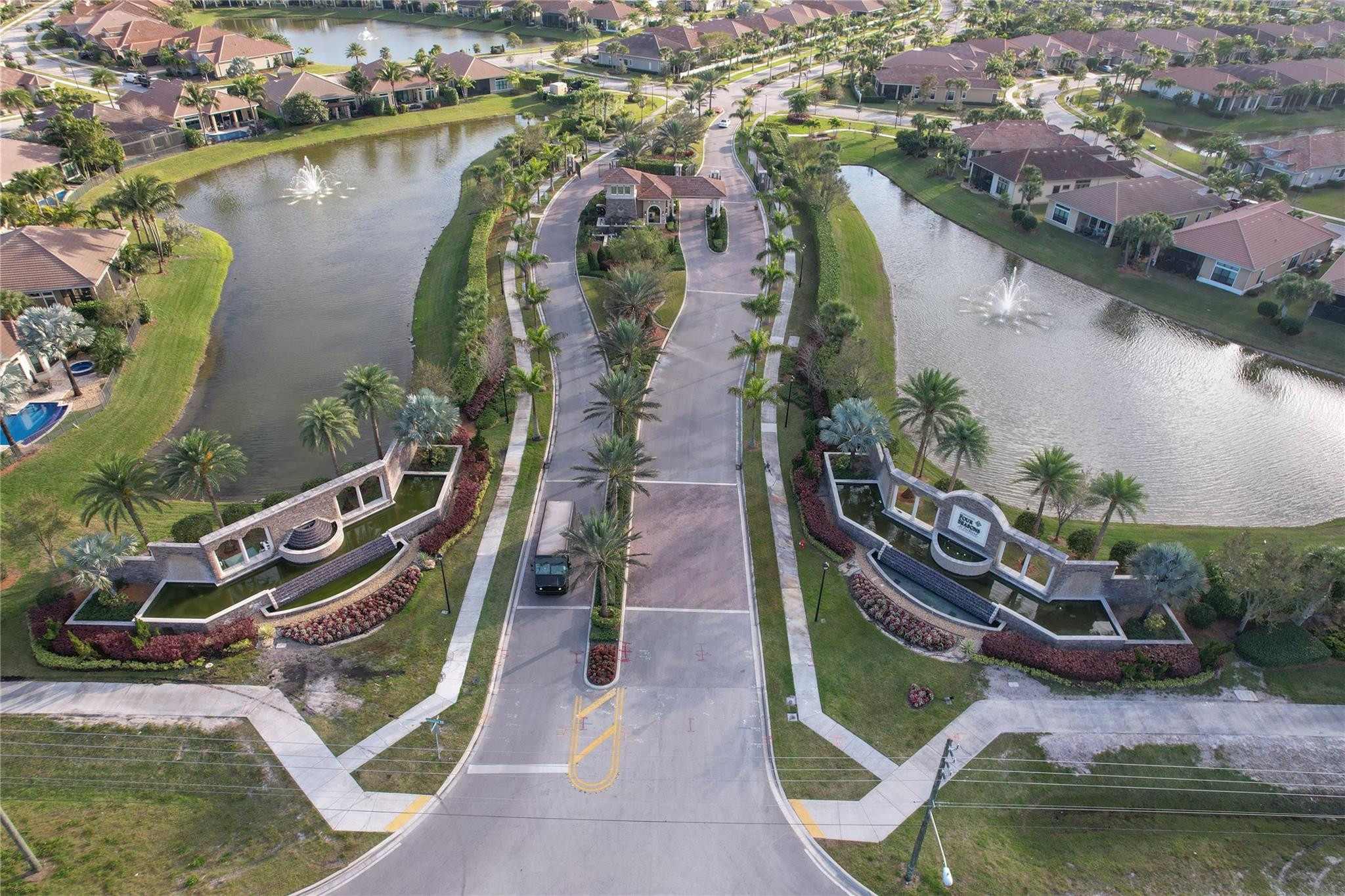 9504 Vallen Ct
