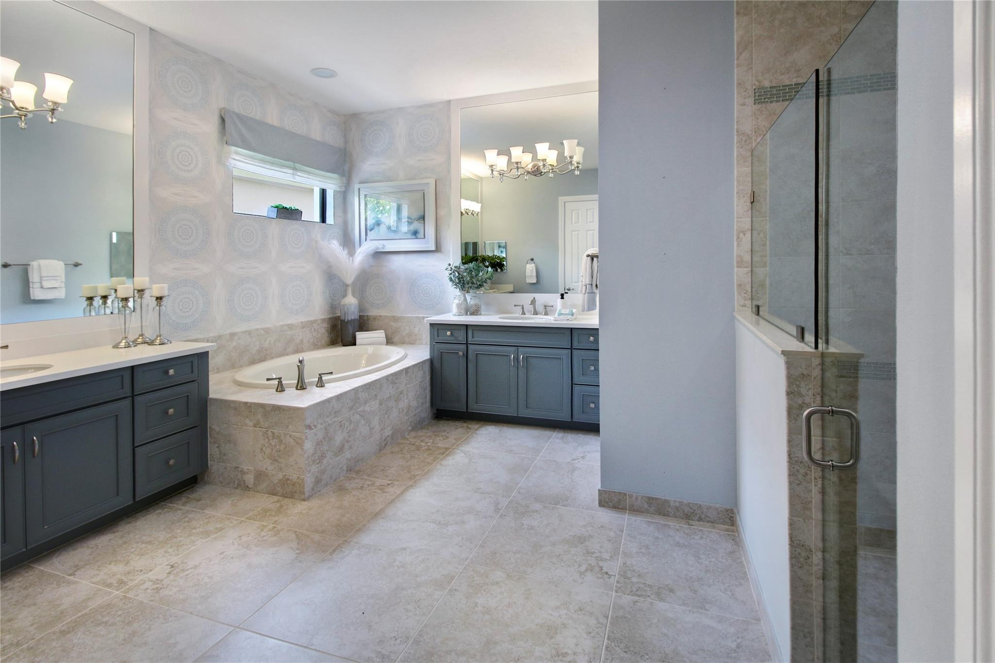 9504 Vallen Ct