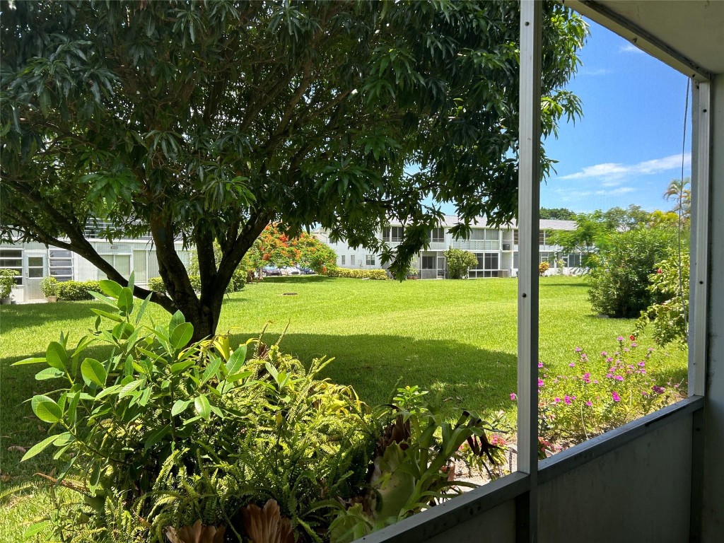 423 Markham T 423, Deerfield Beach Unit: 423