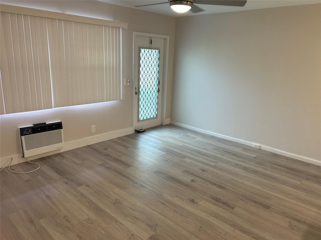 423 Markham T 423, Deerfield Beach Unit: 423