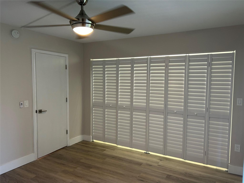 423 Markham T 423, Deerfield Beach Unit: 423