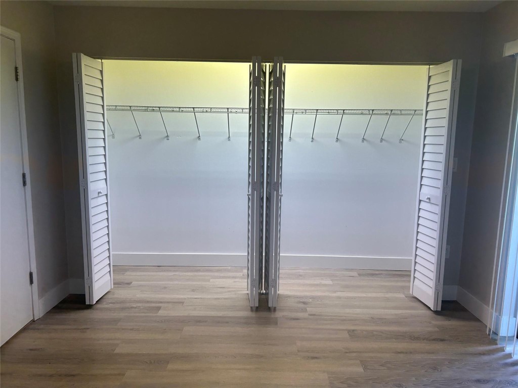 423 Markham T 423, Deerfield Beach Unit: 423