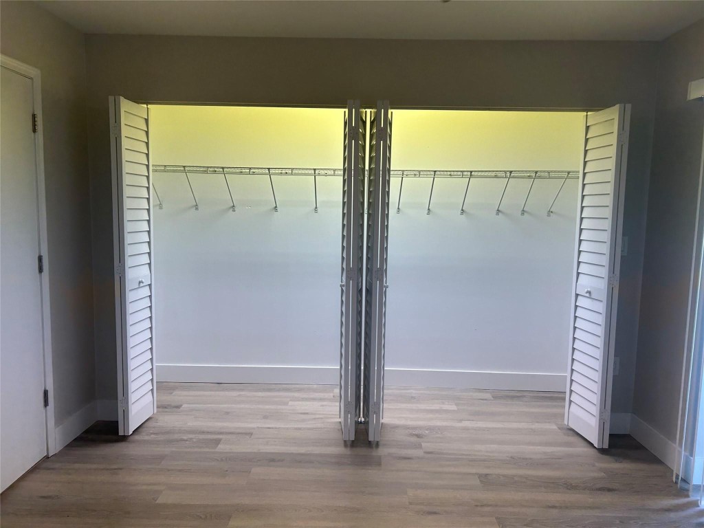 423 Markham T 423, Deerfield Beach Unit: 423