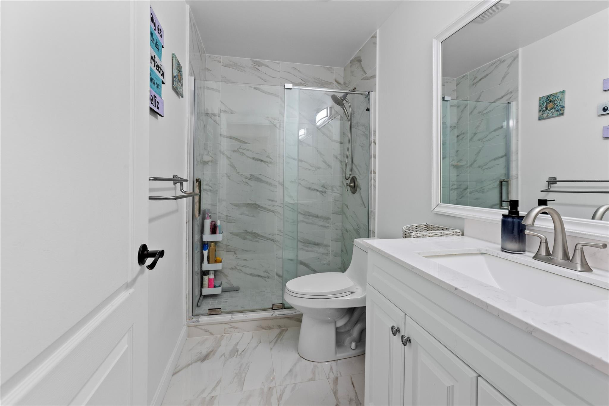 4913 Riverside Drive 204, Coral Springs Unit: 204