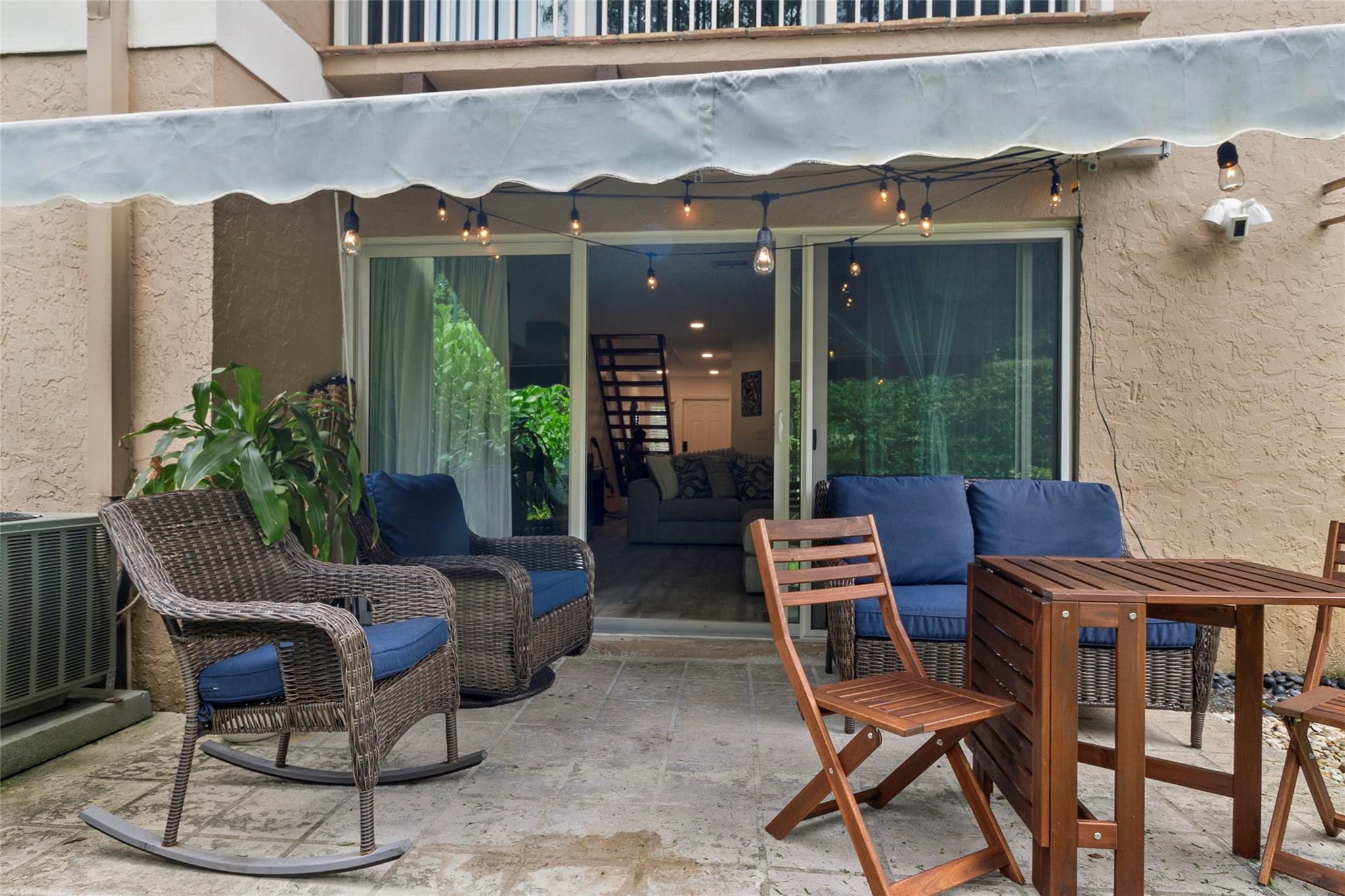 4913 Riverside Drive 204, Coral Springs Unit: 204