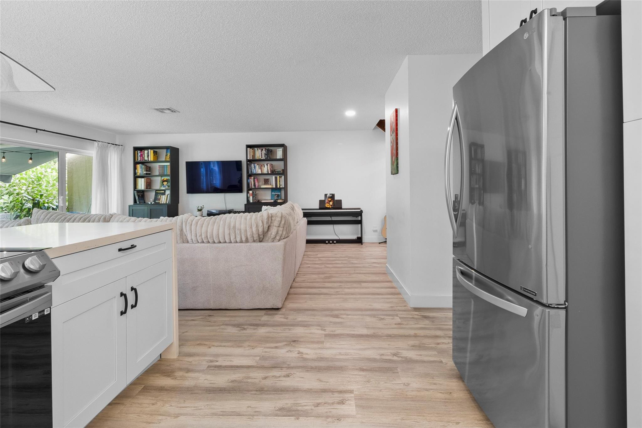 4913 Riverside Drive 204, Coral Springs Unit: 204