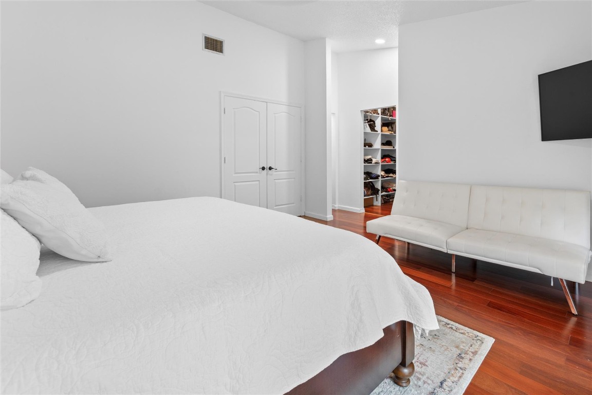 4913 Riverside Drive 204, Coral Springs Unit: 204