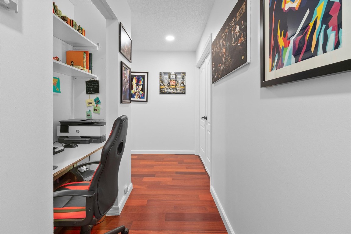 4913 Riverside Drive 204, Coral Springs Unit: 204