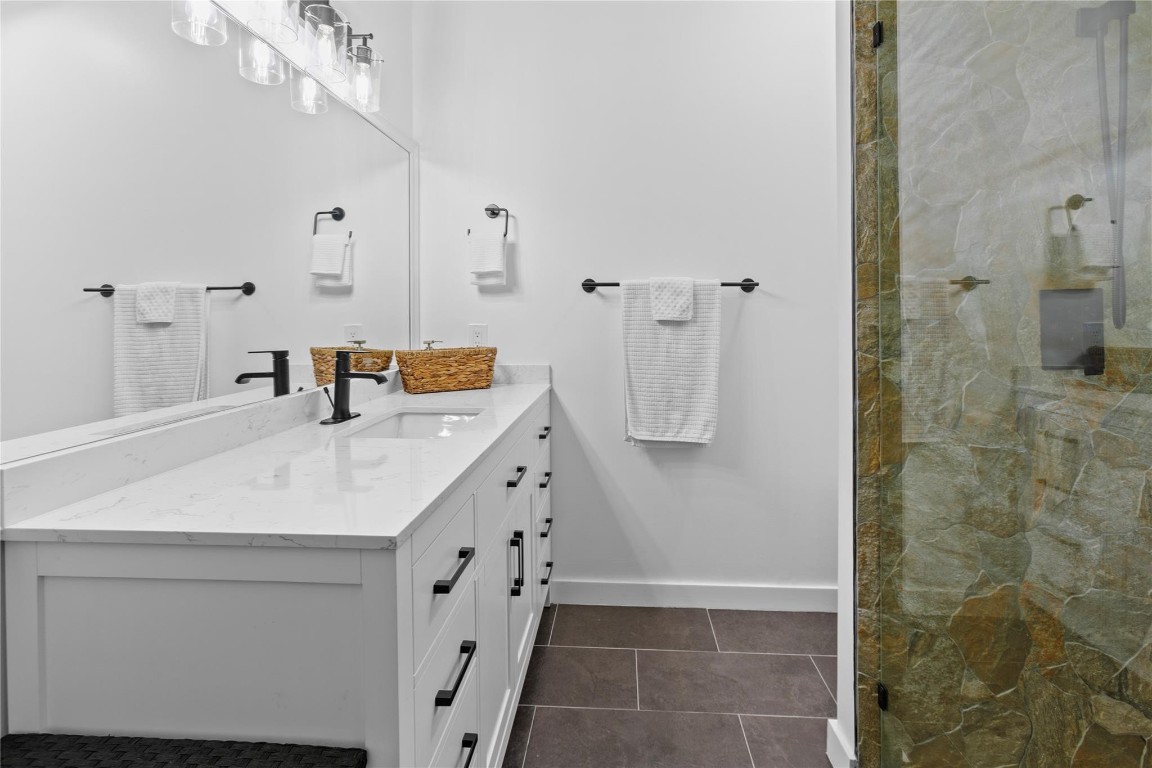 4913 Riverside Drive 204, Coral Springs Unit: 204