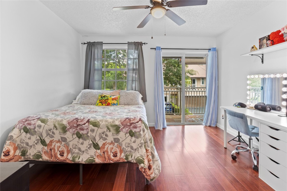 4913 Riverside Drive 204, Coral Springs Unit: 204