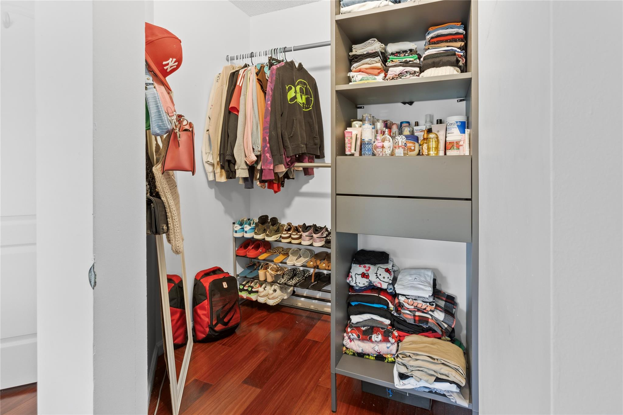 4913 Riverside Drive 204, Coral Springs Unit: 204