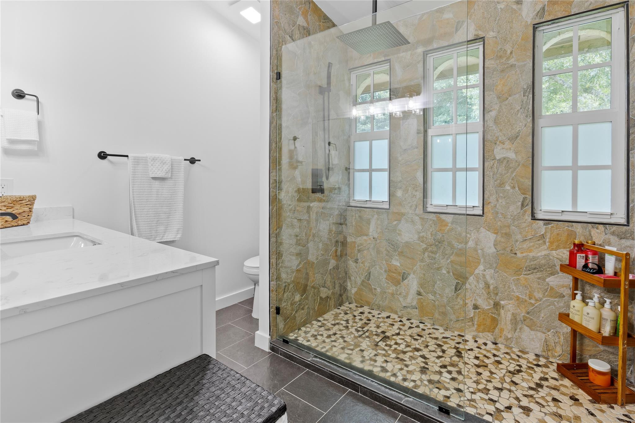 4913 Riverside Drive 204, Coral Springs Unit: 204