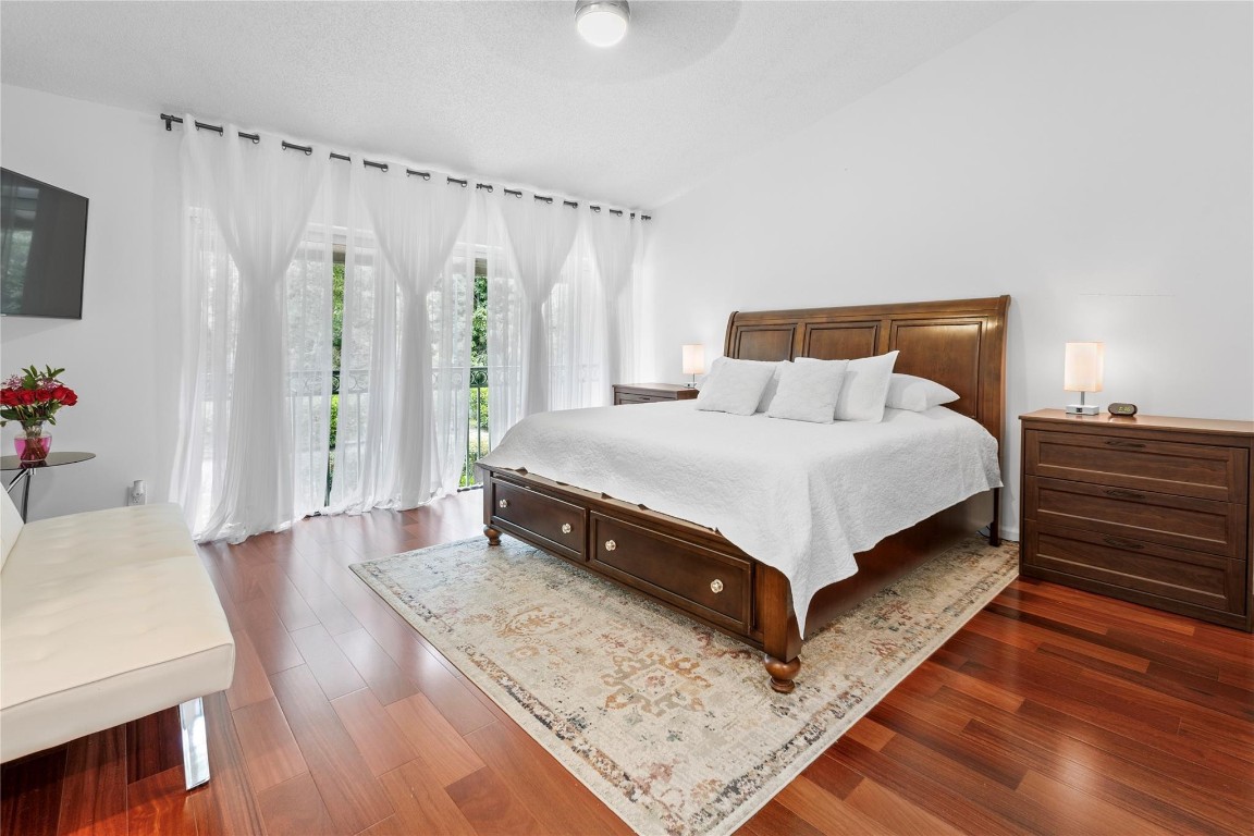 4913 Riverside Drive 204, Coral Springs Unit: 204