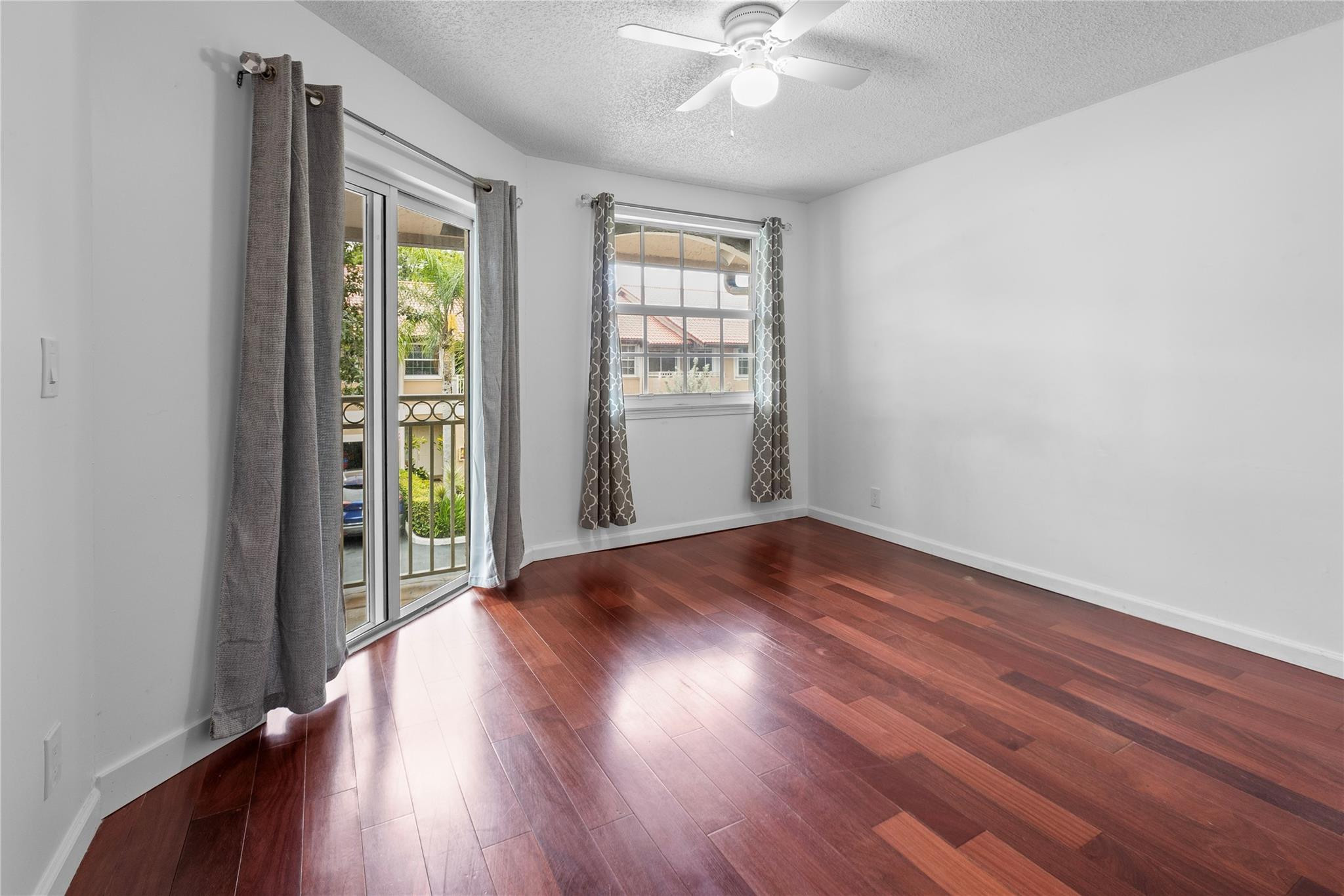 4913 Riverside Drive 204, Coral Springs Unit: 204