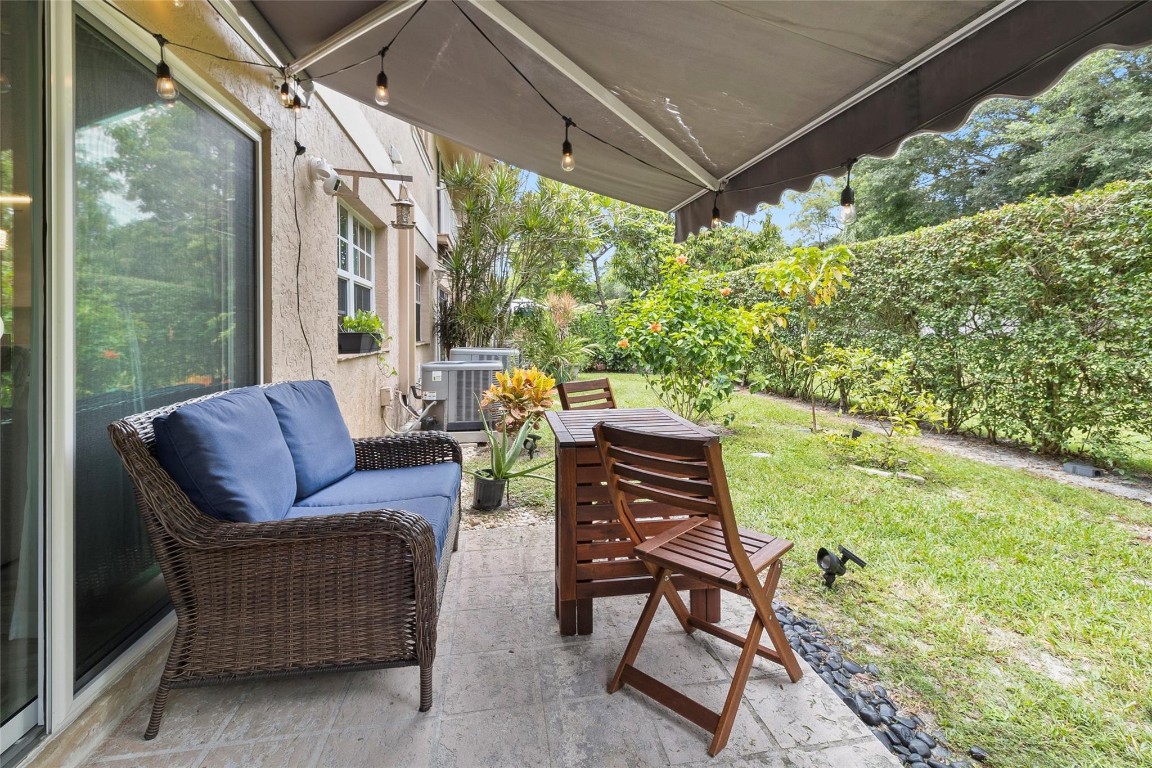 4913 Riverside Drive 204, Coral Springs Unit: 204