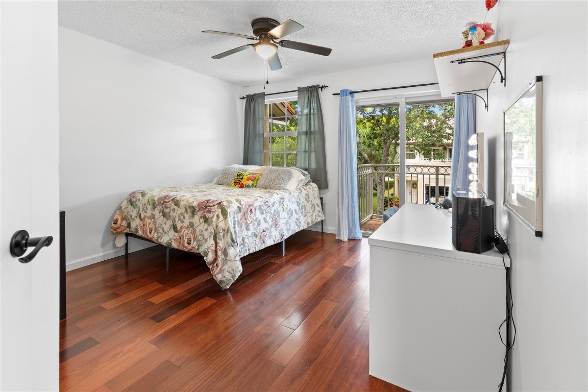 4913 Riverside Drive 204, Coral Springs Unit: 204