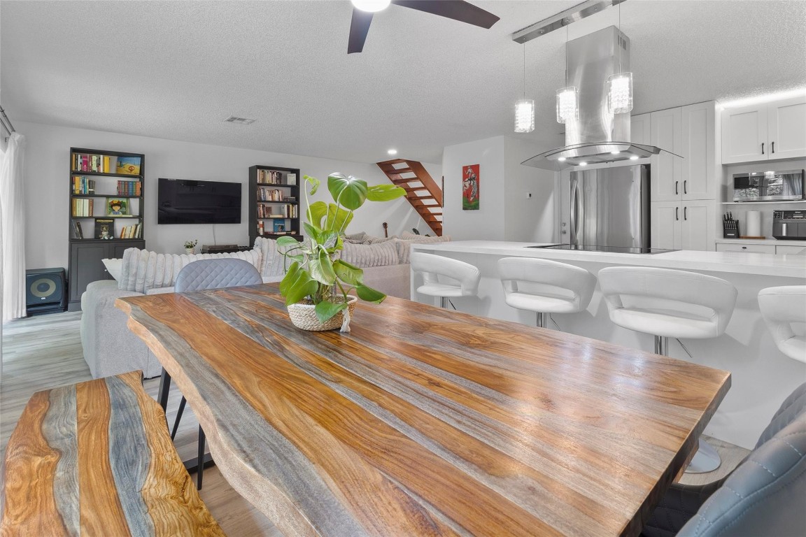 4913 Riverside Drive 204, Coral Springs Unit: 204