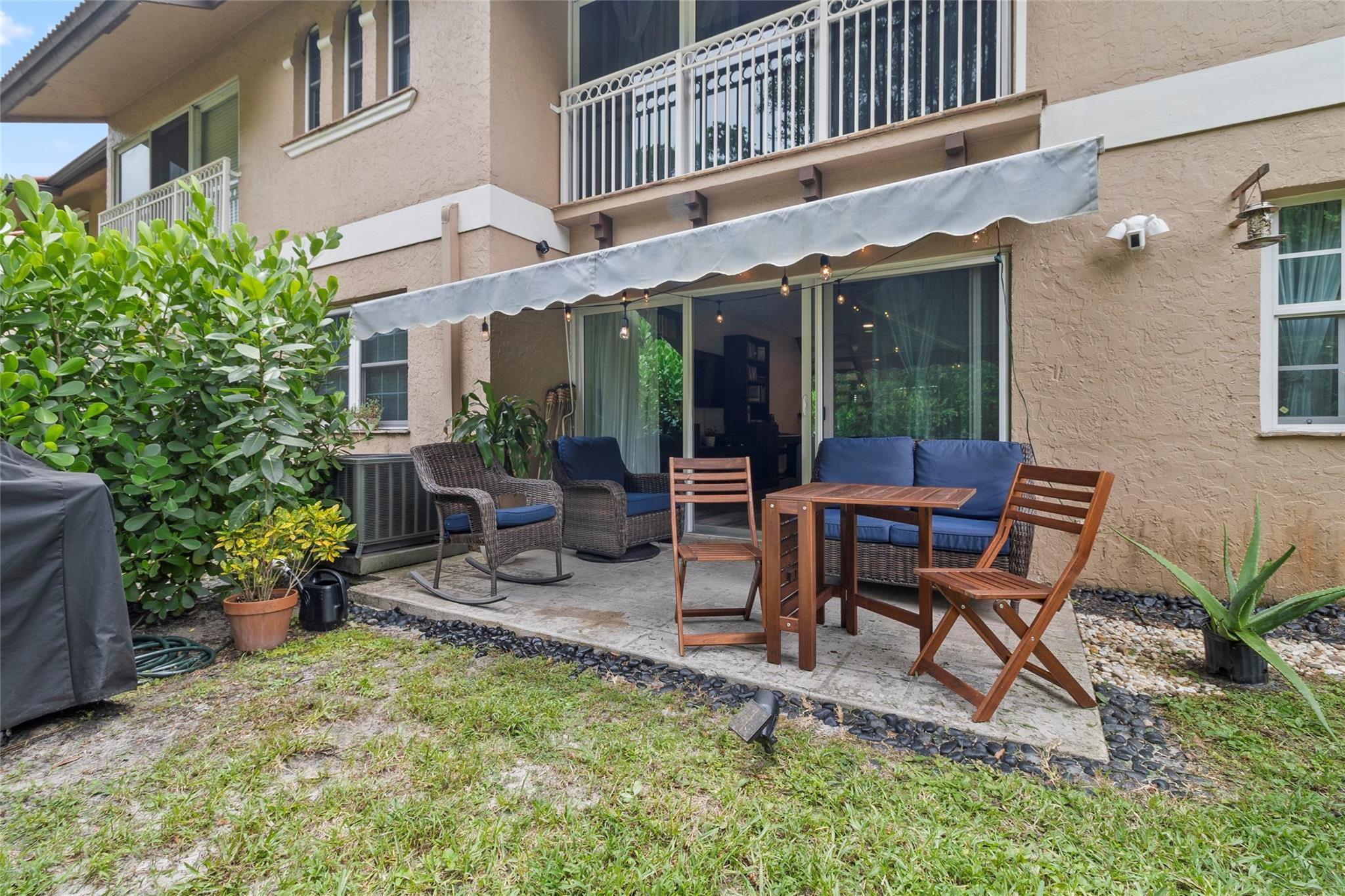 4913 Riverside Drive 204, Coral Springs Unit: 204