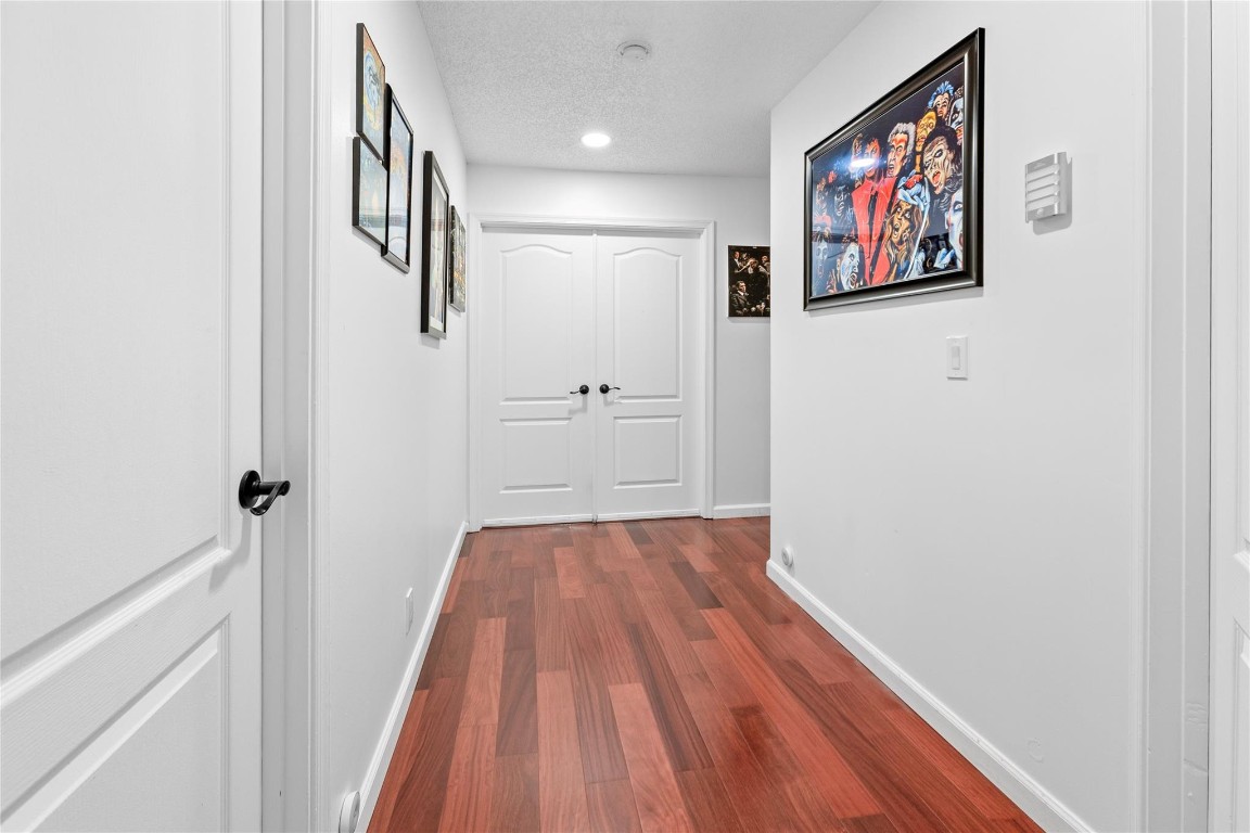 4913 Riverside Drive 204, Coral Springs Unit: 204