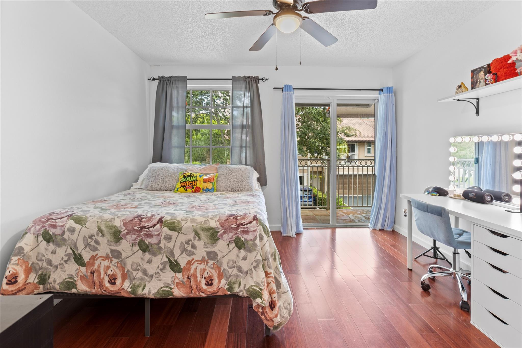 4913 Riverside Drive 204, Coral Springs Unit: 204