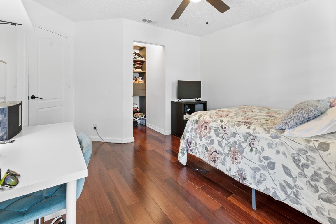 4913 Riverside Drive 204, Coral Springs Unit: 204