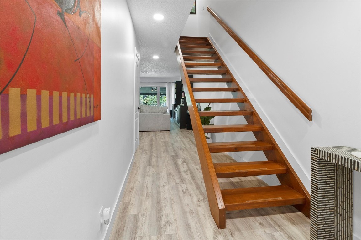 4913 Riverside Drive 204, Coral Springs Unit: 204