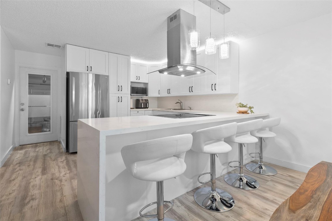 4913 Riverside Drive 204, Coral Springs Unit: 204