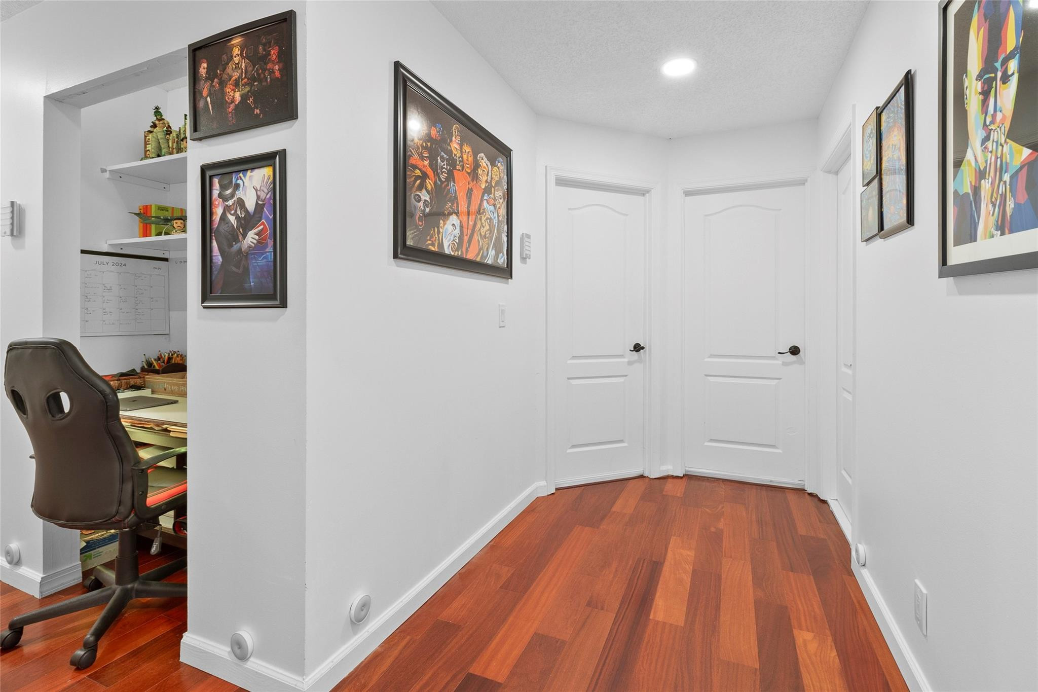 4913 Riverside Drive 204, Coral Springs Unit: 204