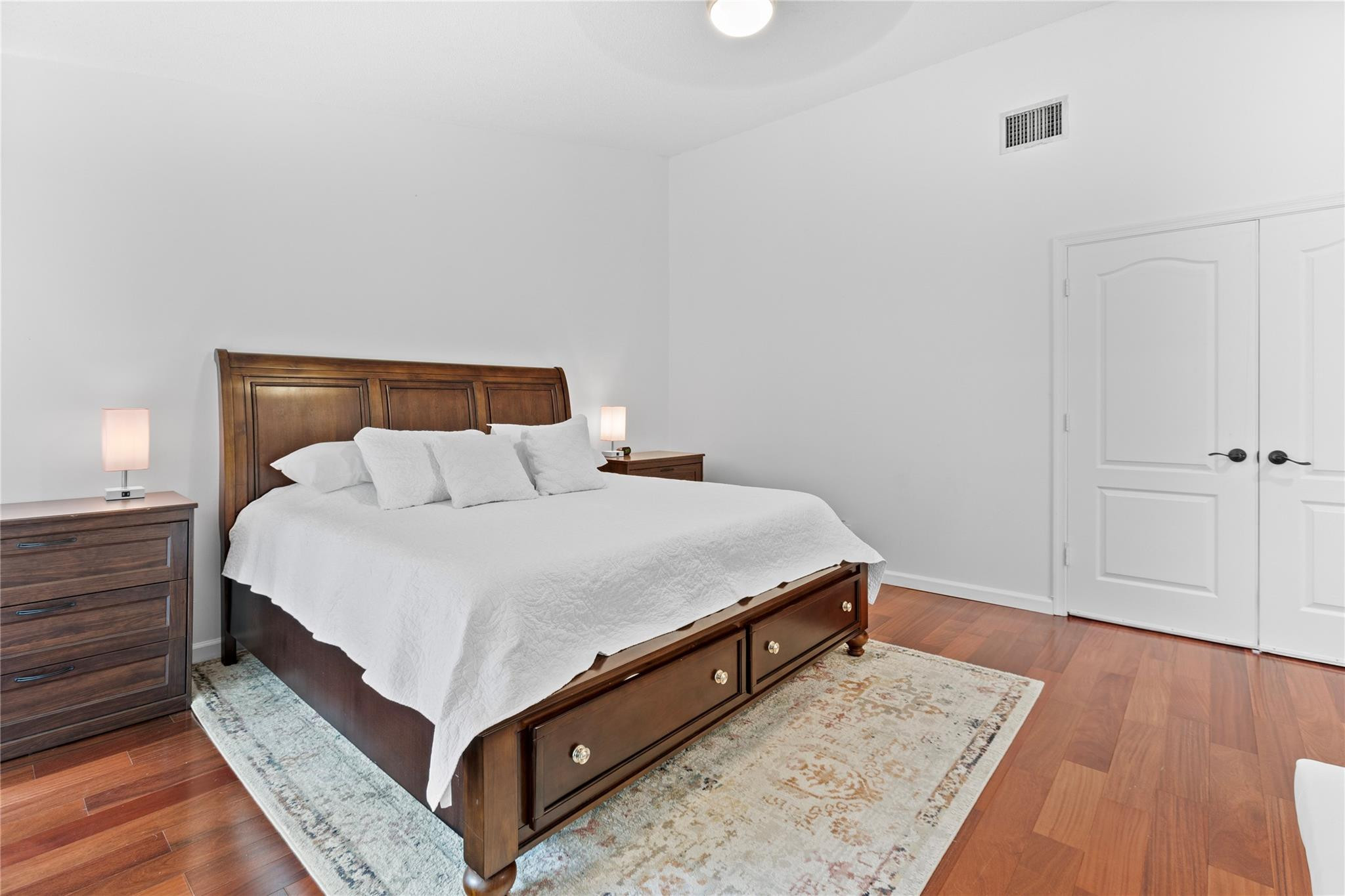 4913 Riverside Drive 204, Coral Springs Unit: 204