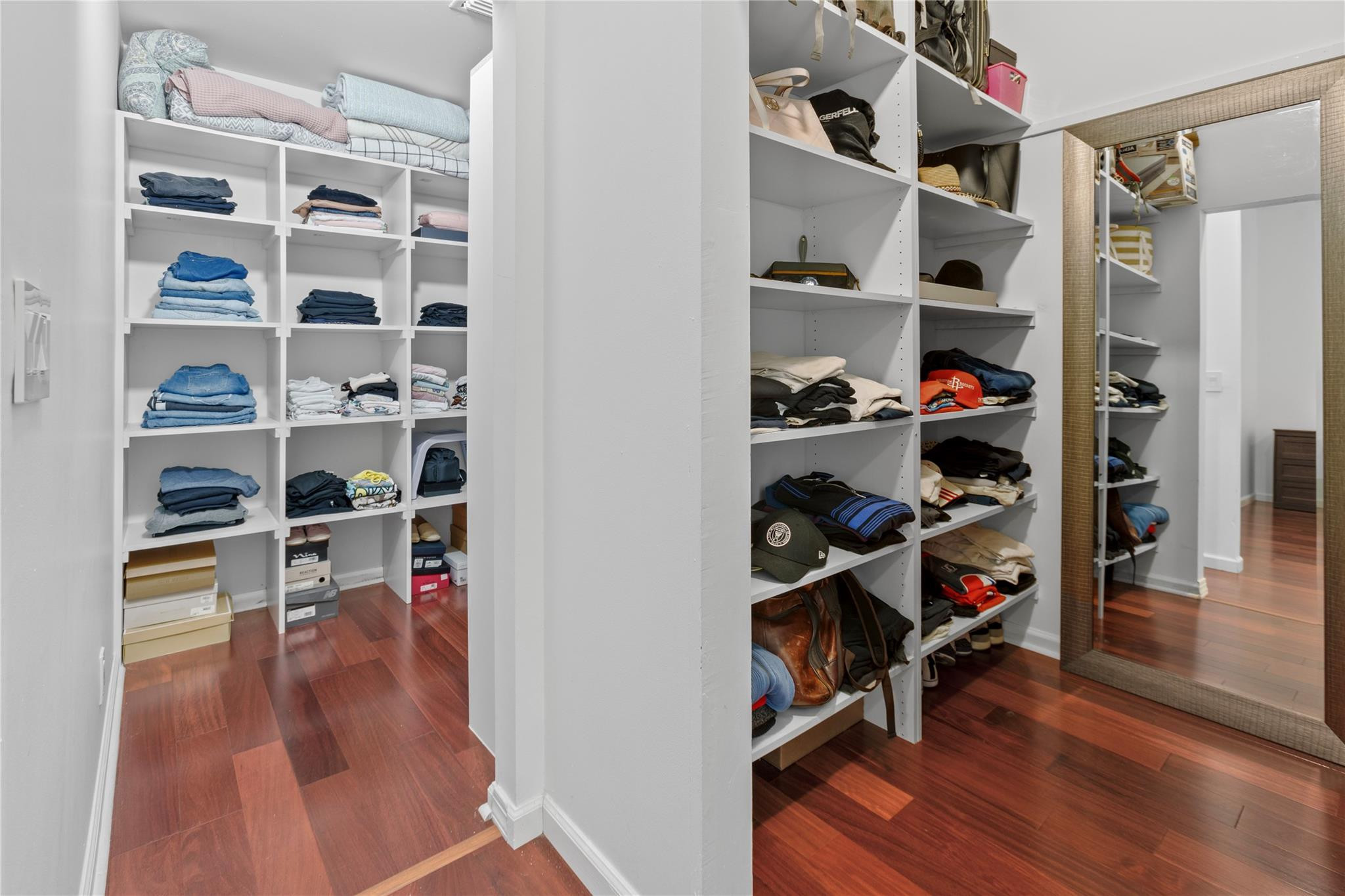 4913 Riverside Drive 204, Coral Springs Unit: 204