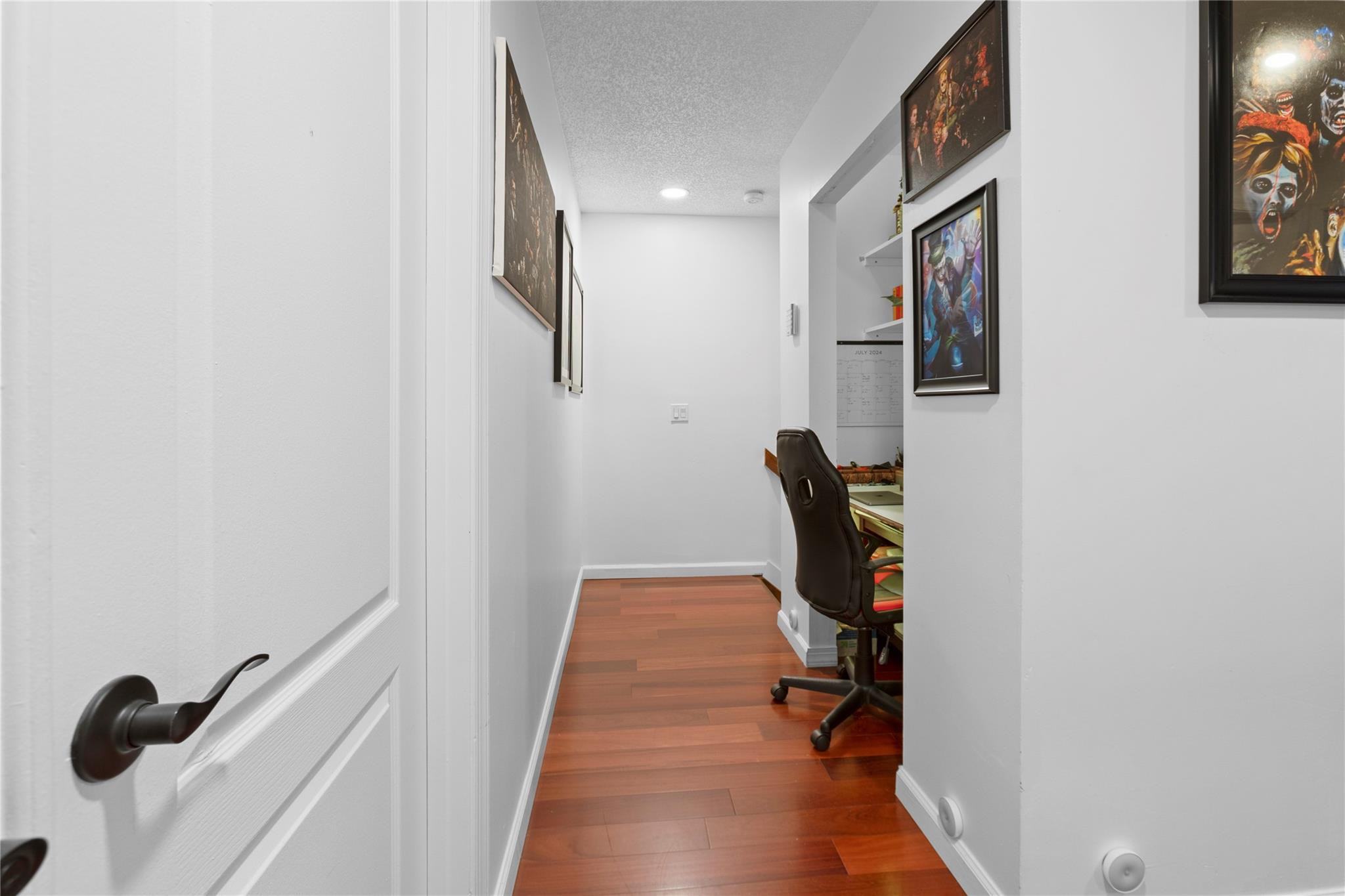 4913 Riverside Drive 204, Coral Springs Unit: 204