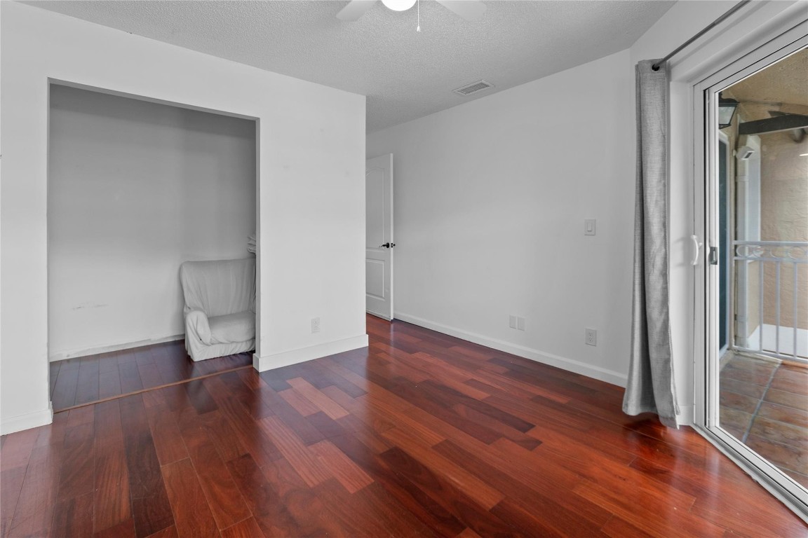 4913 Riverside Drive 204, Coral Springs Unit: 204