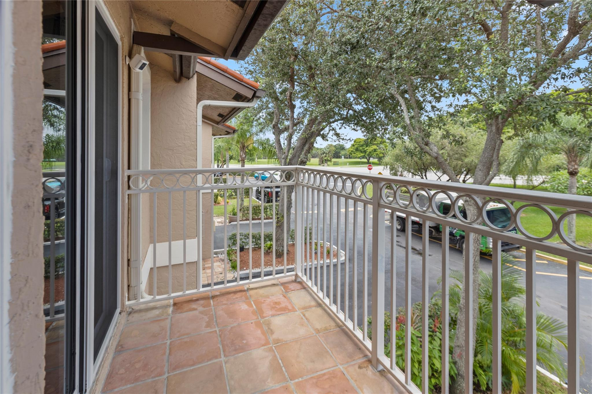 4913 Riverside Drive 204, Coral Springs Unit: 204