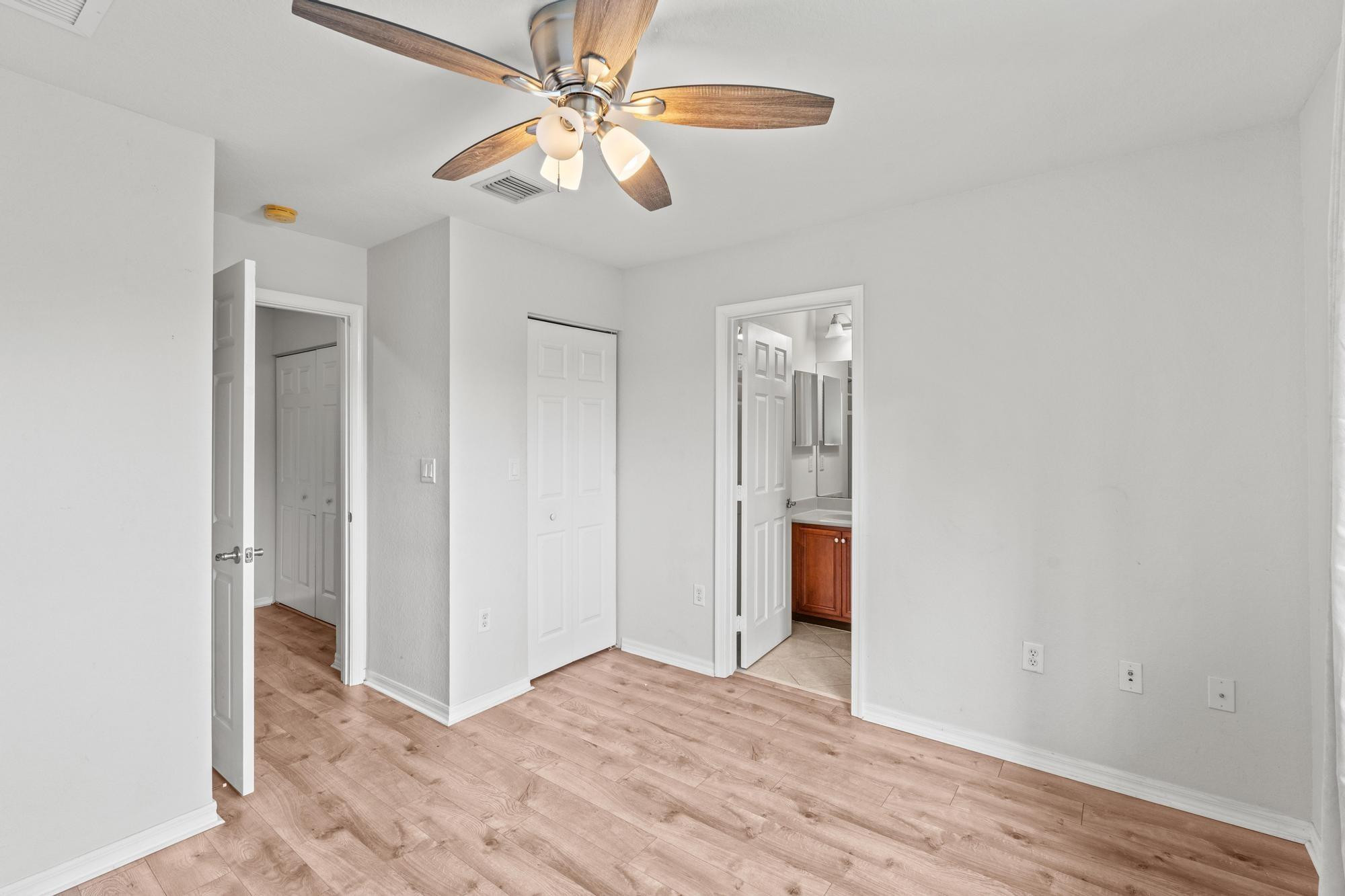 9113 Chambers Street, Tamarac