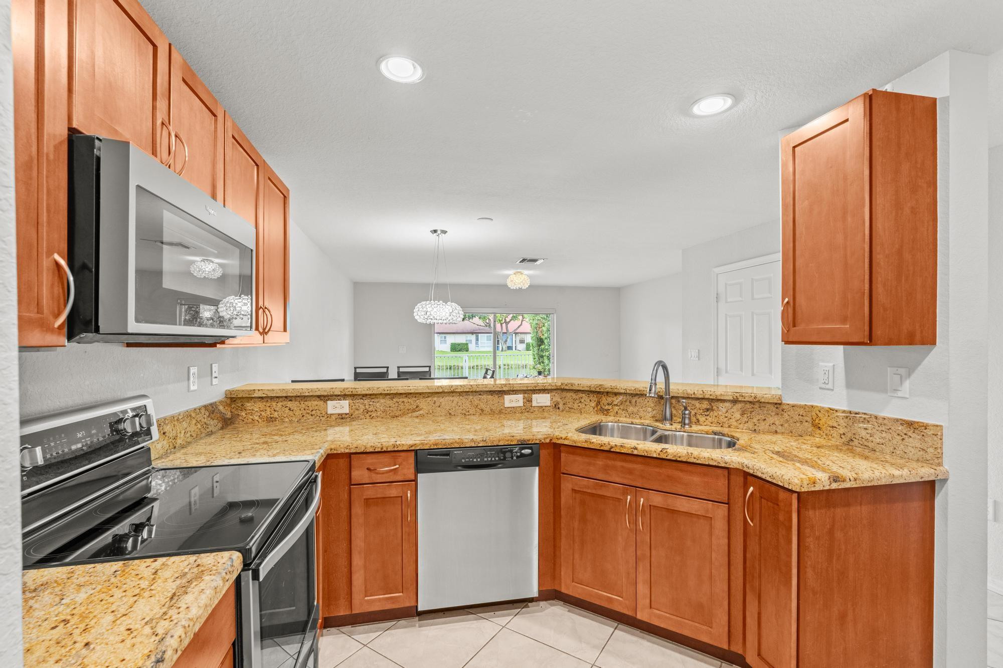 9113 Chambers Street, Tamarac