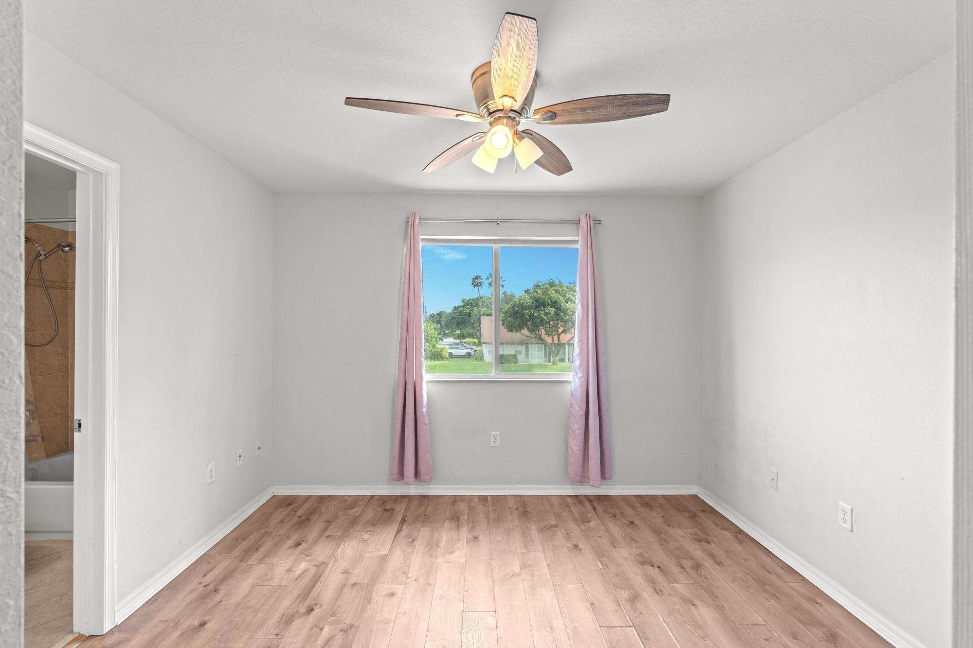 9113 Chambers Street, Tamarac