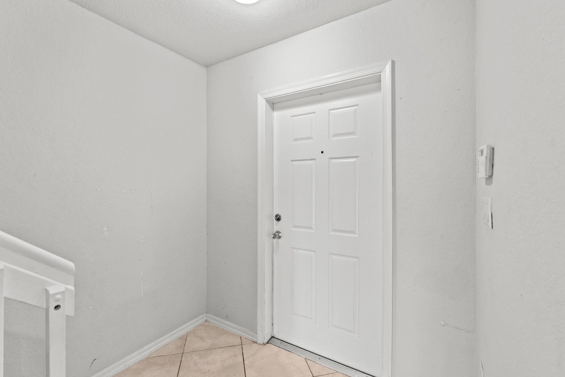 9113 Chambers Street, Tamarac