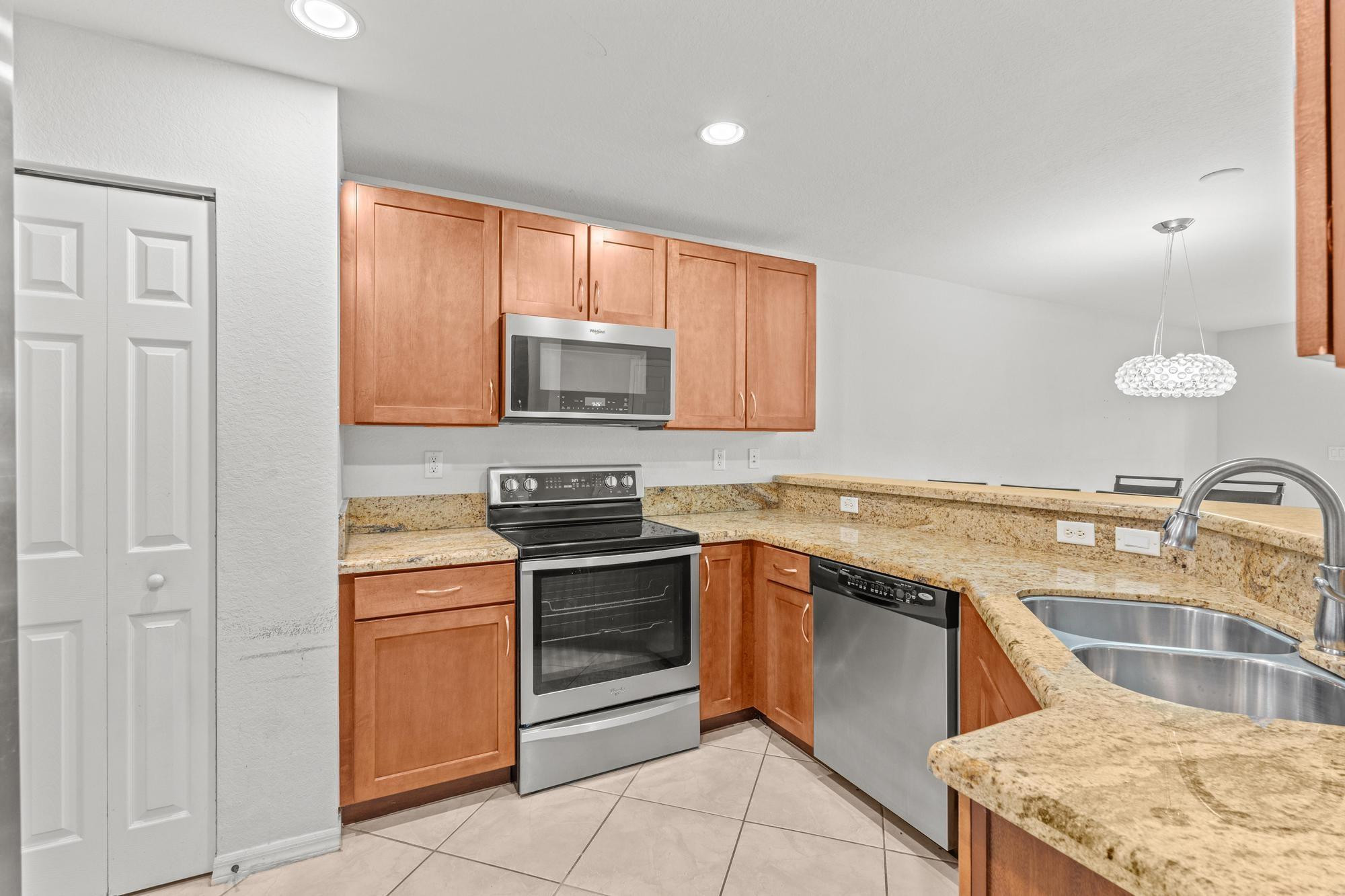 9113 Chambers Street, Tamarac