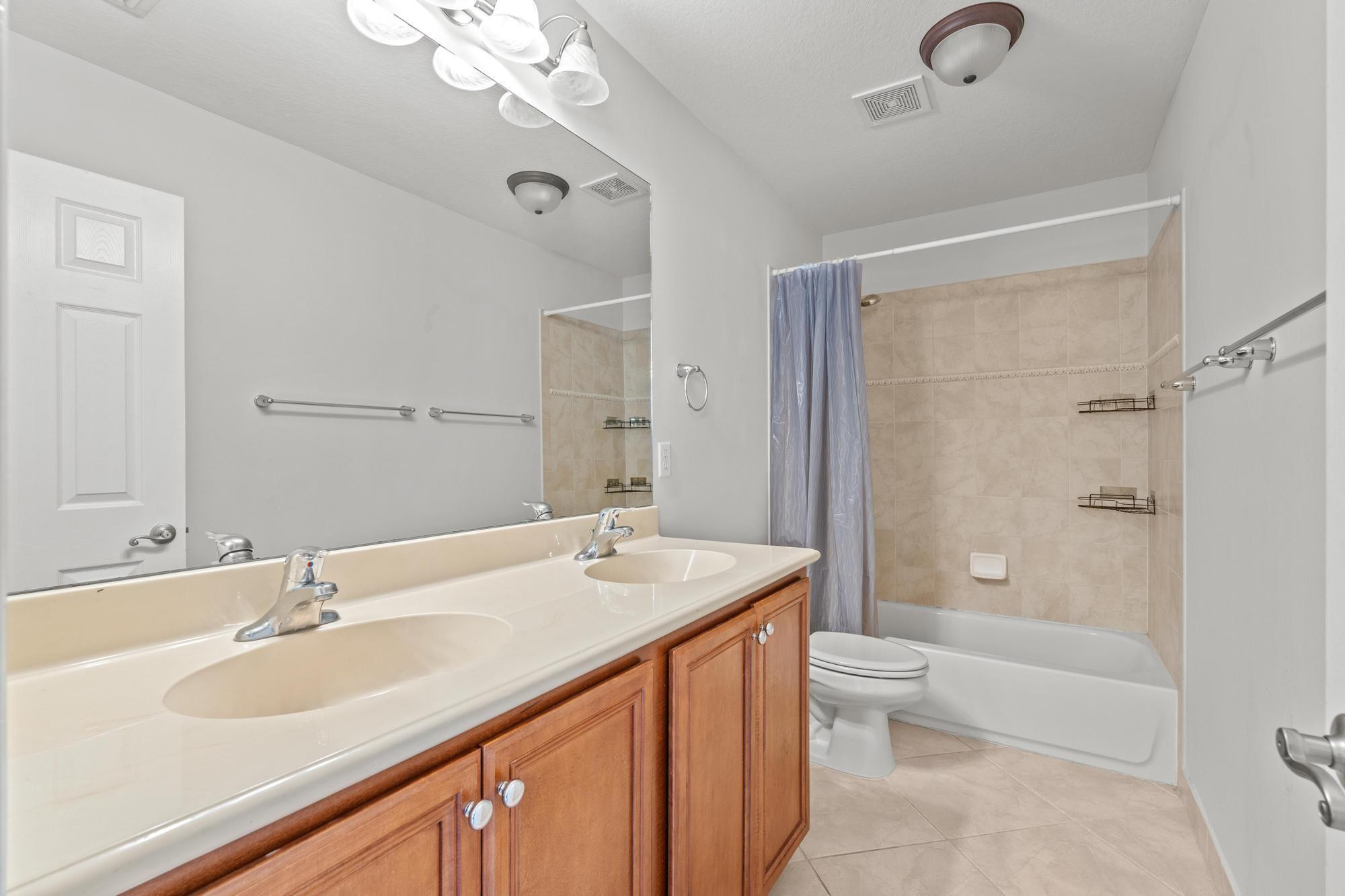 9113 Chambers Street, Tamarac