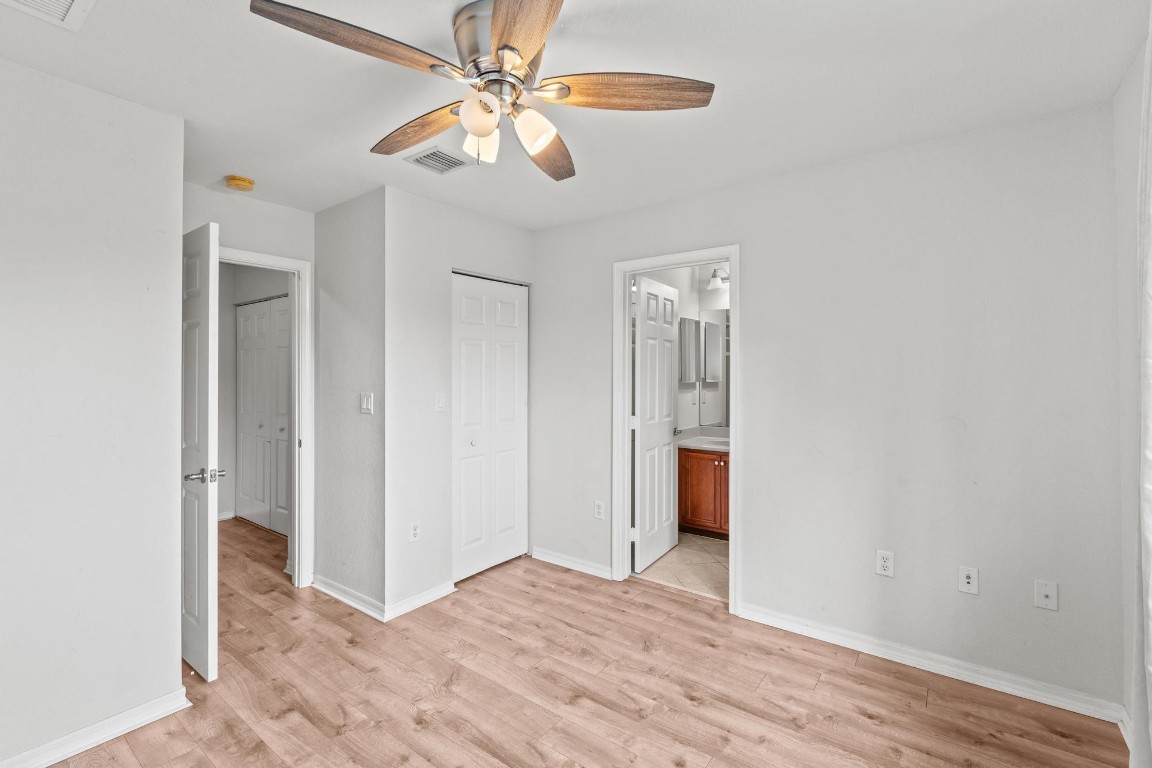 9113 Chambers Street, Tamarac