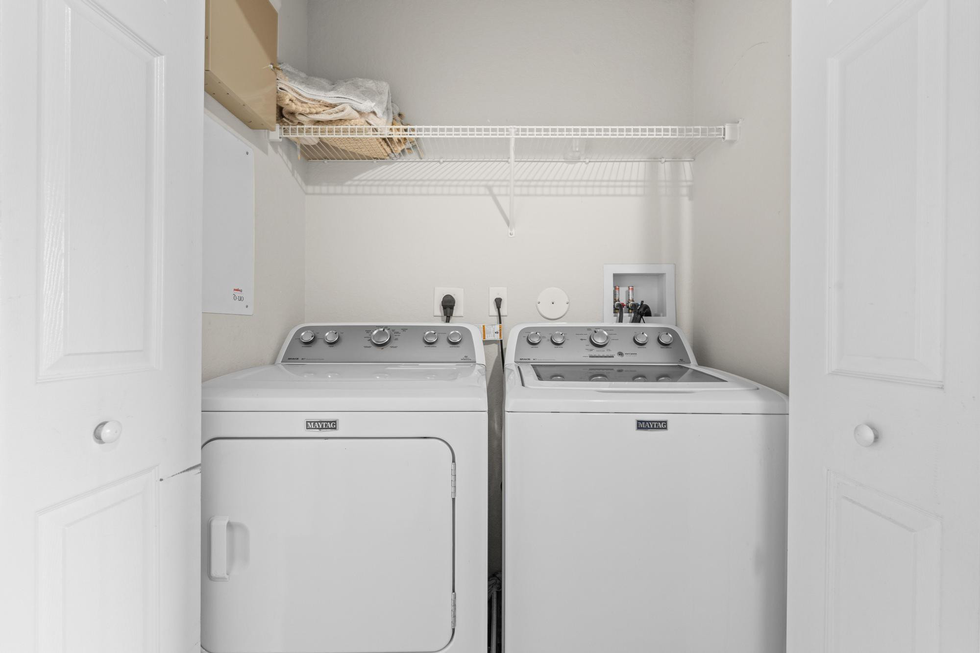 9113 Chambers Street, Tamarac