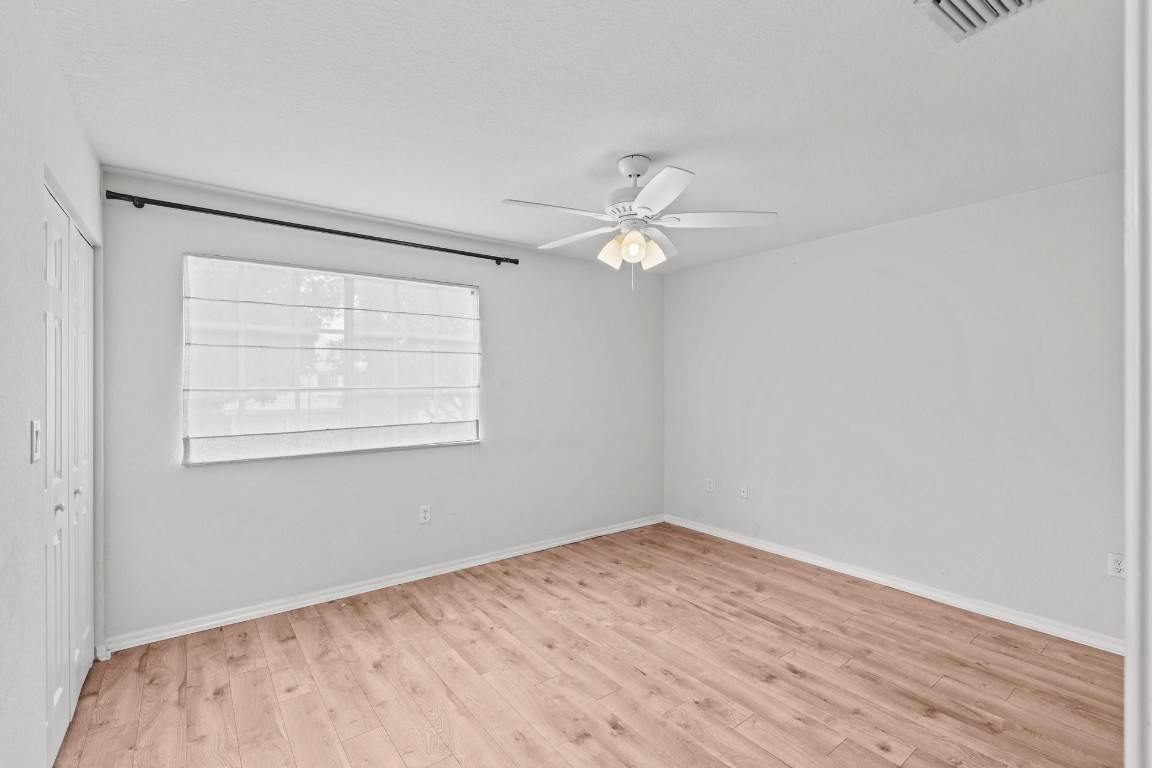 9113 Chambers Street, Tamarac