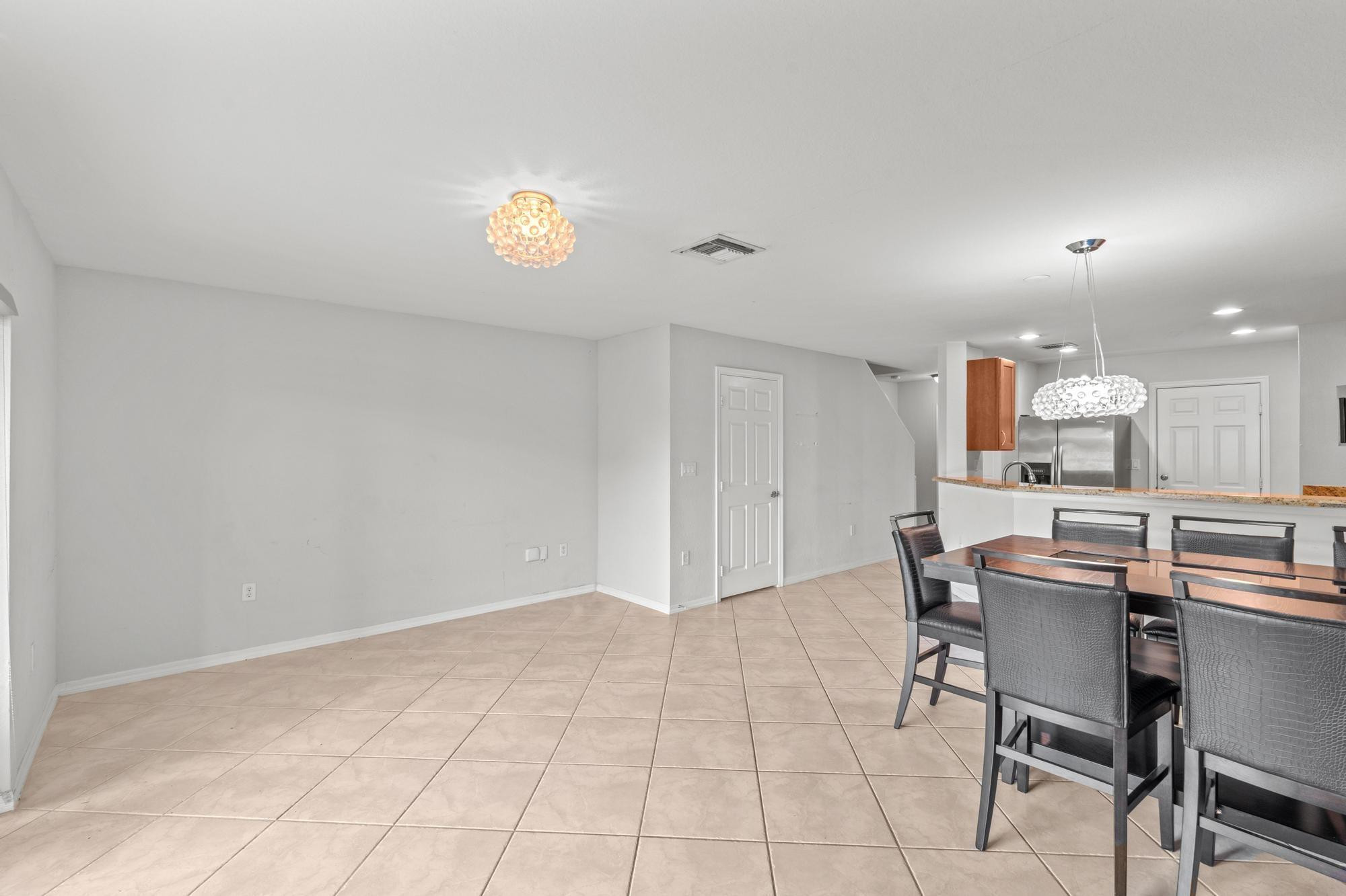 9113 Chambers Street, Tamarac