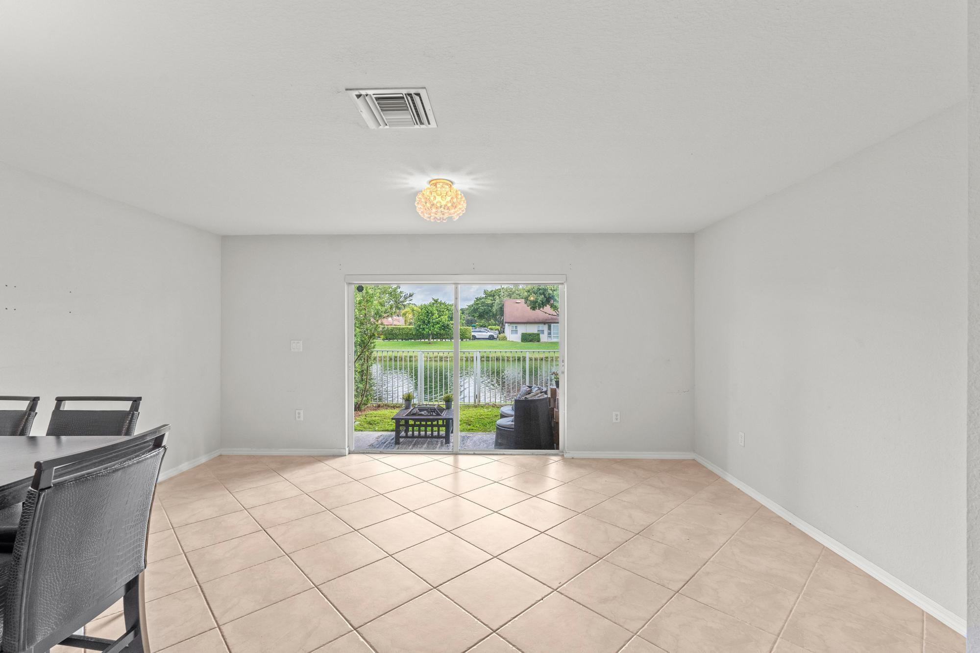 9113 Chambers Street, Tamarac
