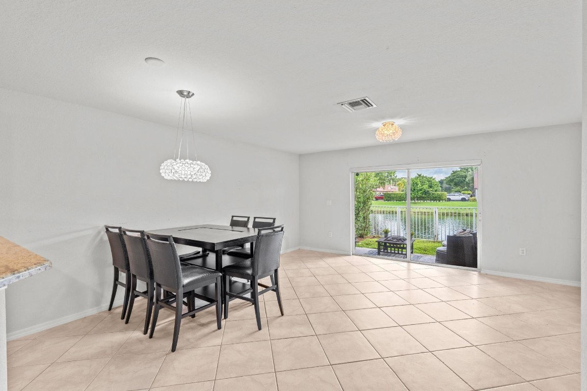 9113 Chambers Street, Tamarac